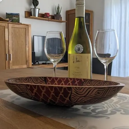 Apland Landau in der Pfalz