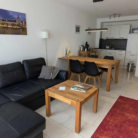 Apland * Landau in der Pfalz