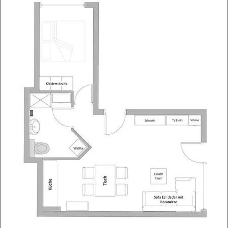 Apland Landau in der Pfalz