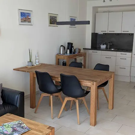 Apland * Landau in der Pfalz