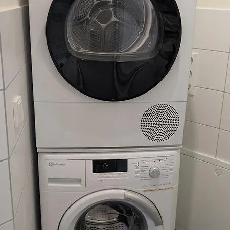 Apartamento Apland Landau in der Pfalz