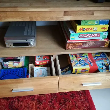 Apland * Landau in der Pfalz