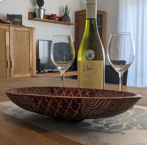 Apland 朗道因德普法尔茨