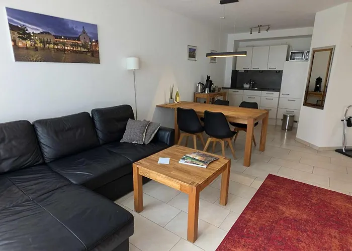 Apland * 朗道因德普法尔茨