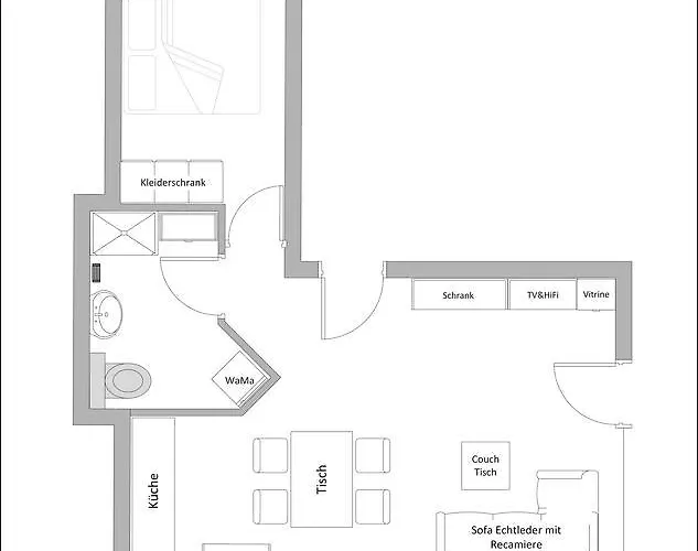 Apland 朗道因德普法尔茨