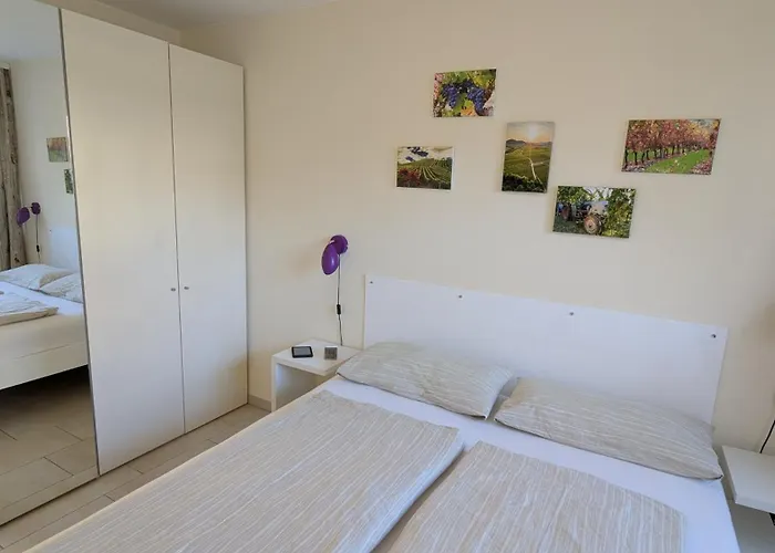 Apland * 朗道因德普法尔茨