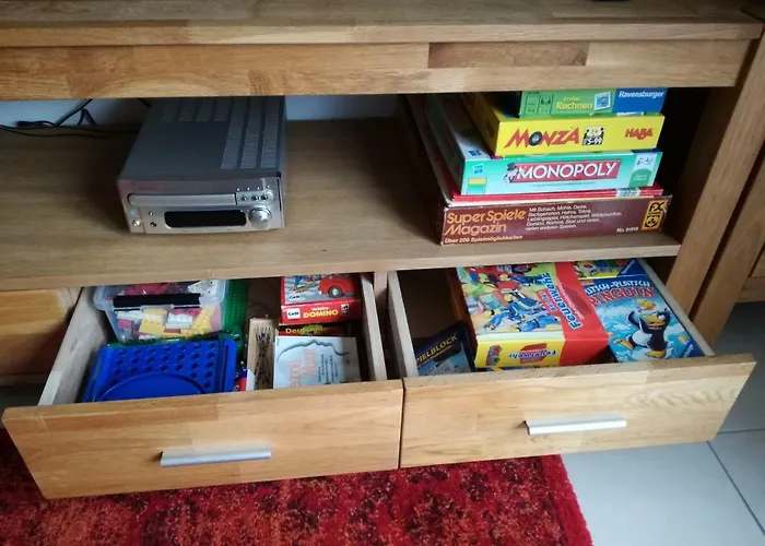 Apland * 朗道因德普法尔茨